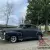 1947 Ford Other