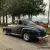 1947 Ford Other