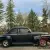 1947 Ford Other