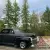 1947 Ford Other