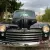 1947 Ford Other