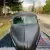 1947 Ford Other