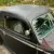 1947 Ford Other