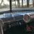 1947 Ford Other