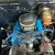 1947 Ford Other