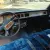 WWII 1941 MERCURY STAFF CAR HOT ROD/RAT ROD
