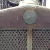1929 FRANKLIN SERIES 130 PROJECT CAR-ANTIQUE-CLASSIC-VINTAGE-RAT ROD-HOT ROD