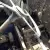 1929 FRANKLIN SERIES 130 PROJECT CAR-ANTIQUE-CLASSIC-VINTAGE-RAT ROD-HOT ROD