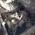 1929 FRANKLIN SERIES 130 PROJECT CAR-ANTIQUE-CLASSIC-VINTAGE-RAT ROD-HOT ROD