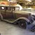 1929 FRANKLIN SERIES 130 PROJECT CAR-ANTIQUE-CLASSIC-VINTAGE-RAT ROD-HOT ROD