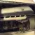 1929 FRANKLIN SERIES 130 PROJECT CAR-ANTIQUE-CLASSIC-VINTAGE-RAT ROD-HOT ROD