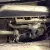 1929 FRANKLIN SERIES 130 PROJECT CAR-ANTIQUE-CLASSIC-VINTAGE-RAT ROD-HOT ROD