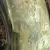 1929 FRANKLIN SERIES 130 PROJECT CAR-ANTIQUE-CLASSIC-VINTAGE-RAT ROD-HOT ROD