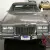 1985 Cadillac Eldorado