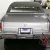 1985 Cadillac Eldorado