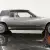 1985 Cadillac Eldorado