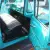 Chevrolet C10 1962 Stepside Pick Up