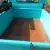 Chevrolet C10 1962 Stepside Pick Up