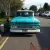 Chevrolet C10 1962 Stepside Pick Up