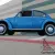 1970 Volkswagen Beetle-New