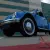 1970 Volkswagen Beetle-New
