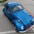 1970 Volkswagen Beetle-New