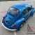 1970 Volkswagen Beetle-New
