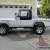 1982 Jeep cj8 laredo