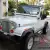 1982 Jeep cj8 laredo