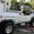 1982 Jeep cj8 laredo