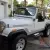 1982 Jeep cj8 laredo