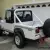 1982 Jeep cj8 laredo