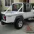 1982 Jeep cj8 laredo