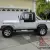 1982 Jeep cj8 laredo