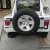 1982 Jeep cj8 laredo