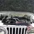 1982 Jeep cj8 laredo