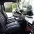 1982 Jeep cj8 laredo