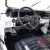 1982 Jeep cj8 laredo