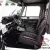 1982 Jeep cj8 laredo