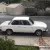 1974 BMW 2002 TII