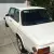 1974 BMW 2002 TII