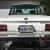 1974 BMW 2002 TII