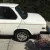 1974 BMW 2002 TII