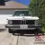 1974 BMW 2002 TII