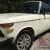 1974 BMW 2002 TII