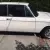 1974 BMW 2002 TII