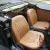 1966 Triumph TR4A
