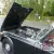 1966 Triumph TR4A