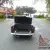 1966 Triumph TR4A