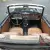 1966 Triumph TR4A